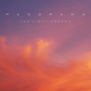 Panorama-cover-large