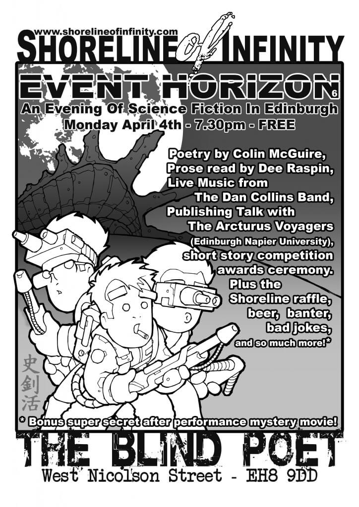 Deadhead flyers EVENT_H6 (1)