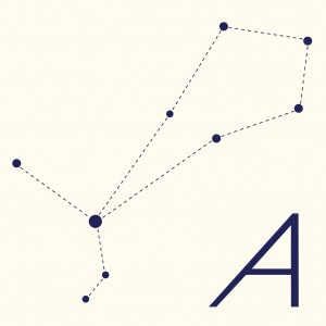 Arcturus