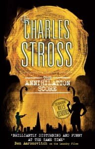 The-Annihilation-Score-final-no-we-really-mean-it-this-time-654x1024