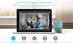 Don't use butter in the cake icing