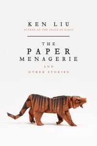 paper-menagerie-his-rez