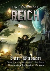 book_reich