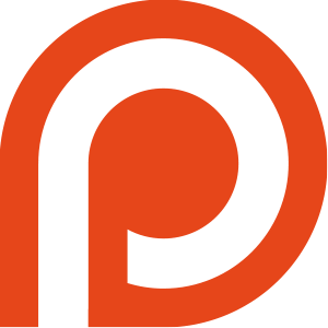 The Mighty Big 'P' for Patreon